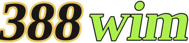 388wim logo
