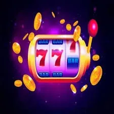 388wim Pakistan App