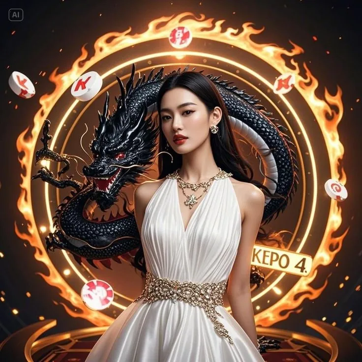 388wim Bonus