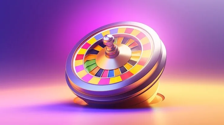388wim Football Oddszone